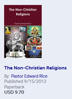 non_christian_relgions_man2.png