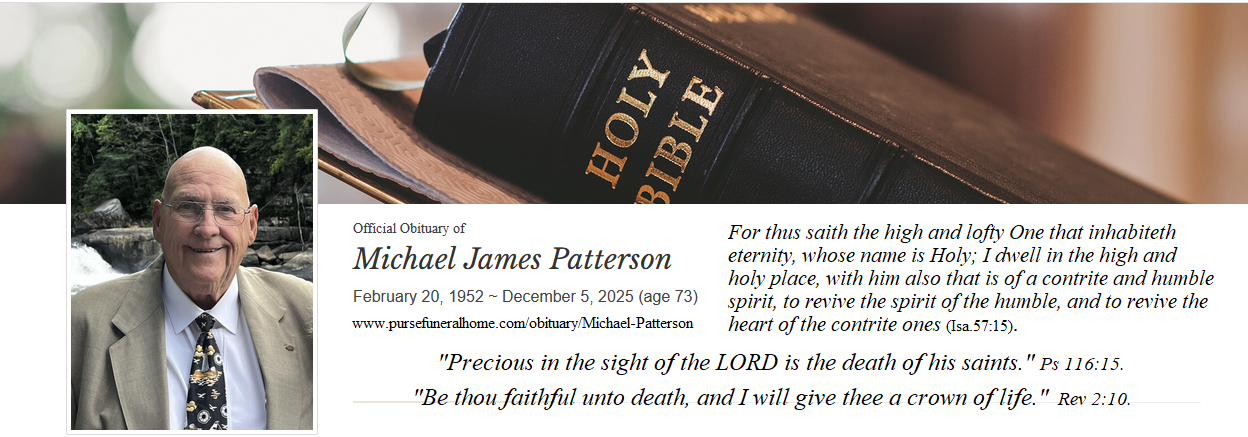 evang_mike_patterson